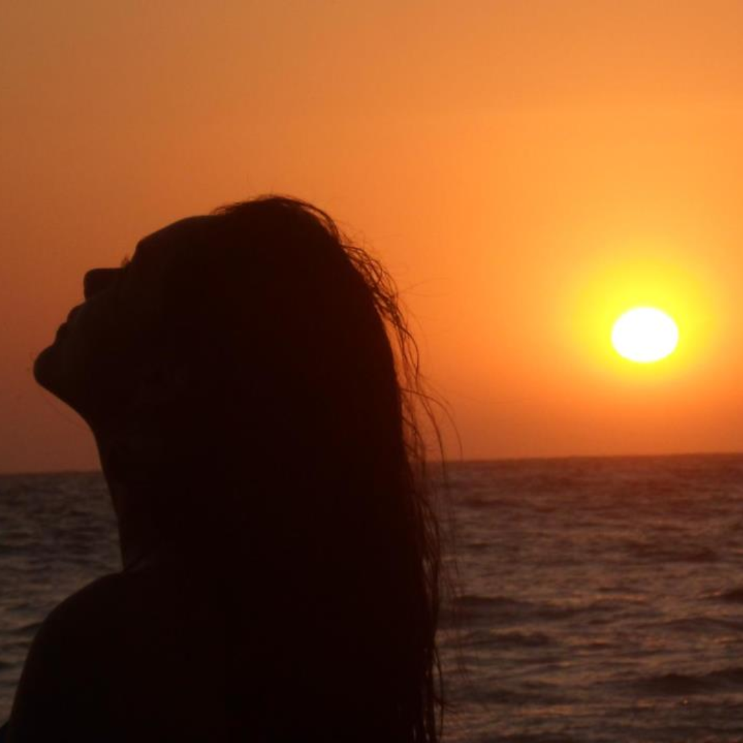<em>Laura M.</em>